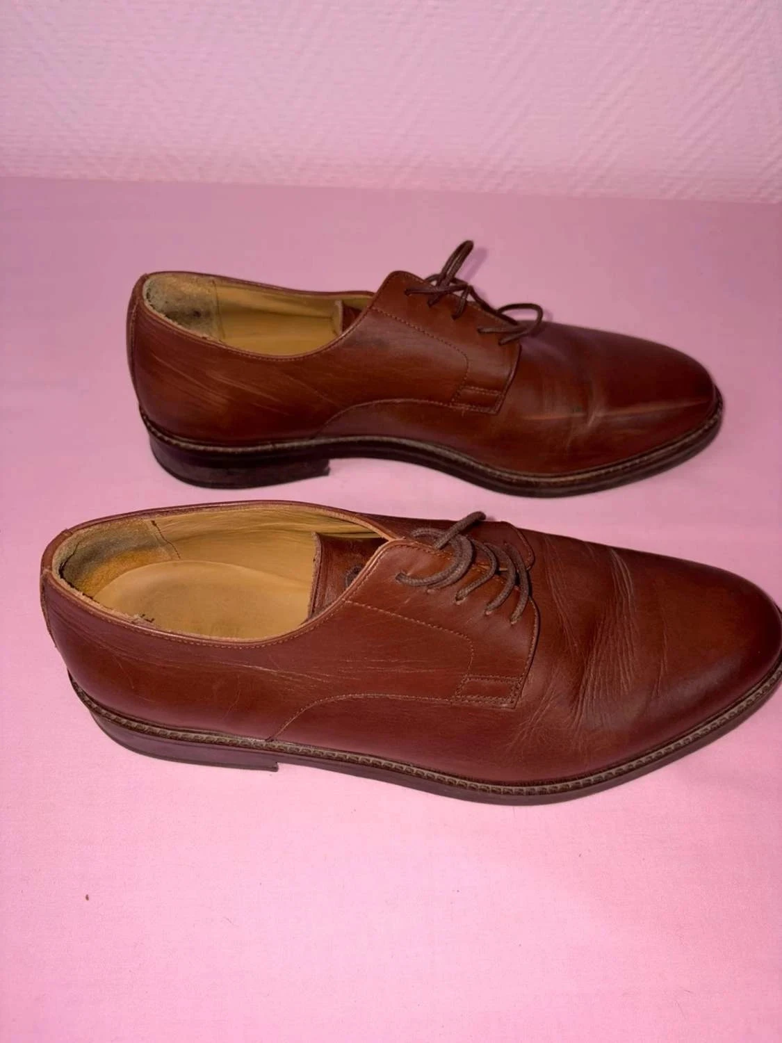 Tênis para homem balibaris limpo não novo – photo 14